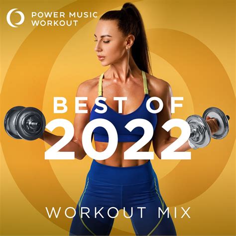 Free Sheet Music The Days Workout Mix Power Music Workout